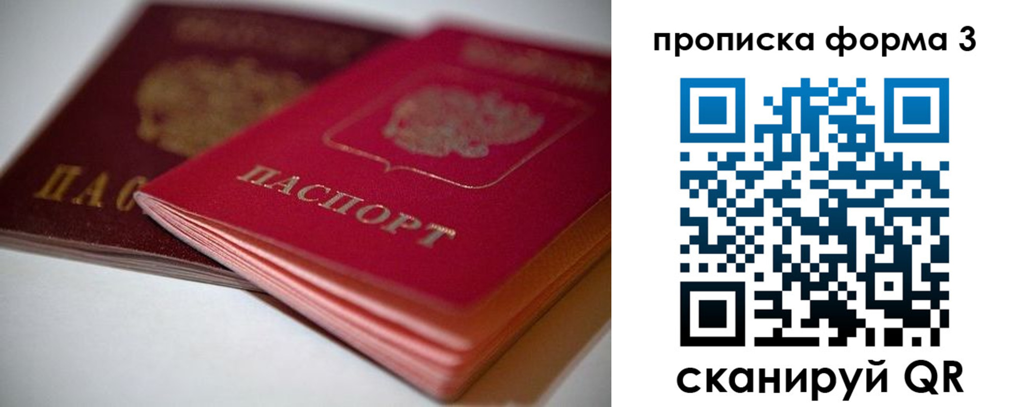 временная регистрация надежно в Краснодаре